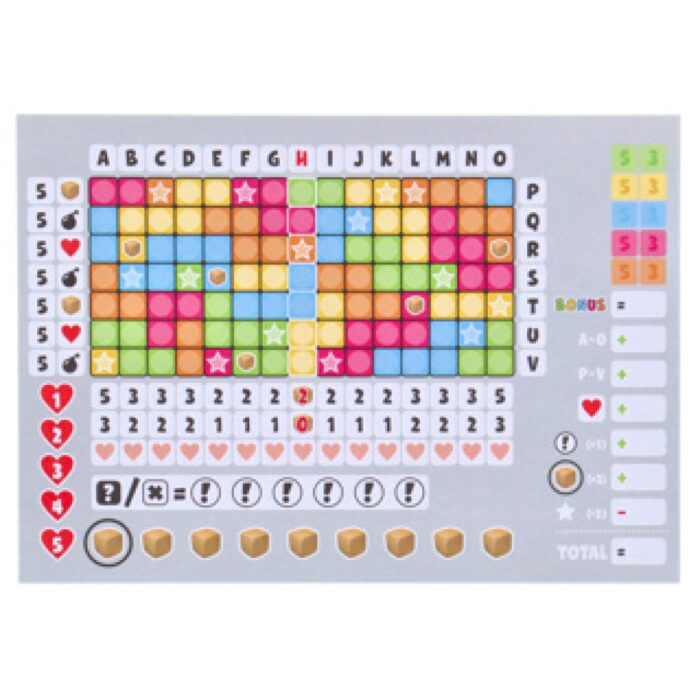 Spel Keer Op Keer 2 - Afbeelding 3