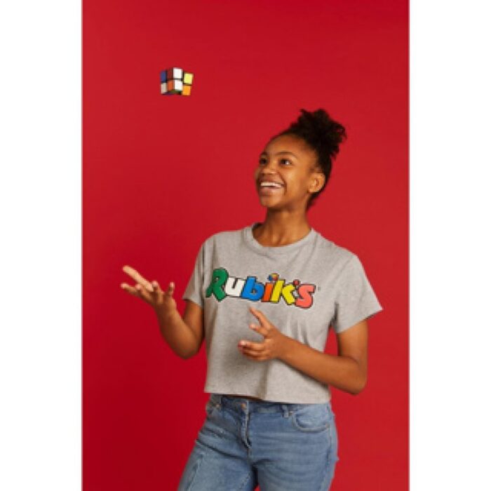 Rubik's Cube 2x2 - Afbeelding 5