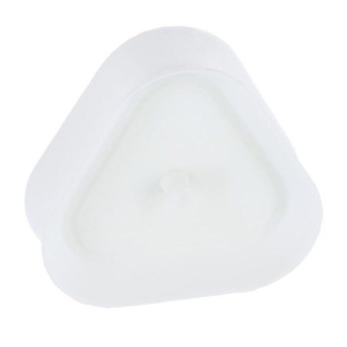 Kaartenhouder Plastic 4 Assorti - Afbeelding 2