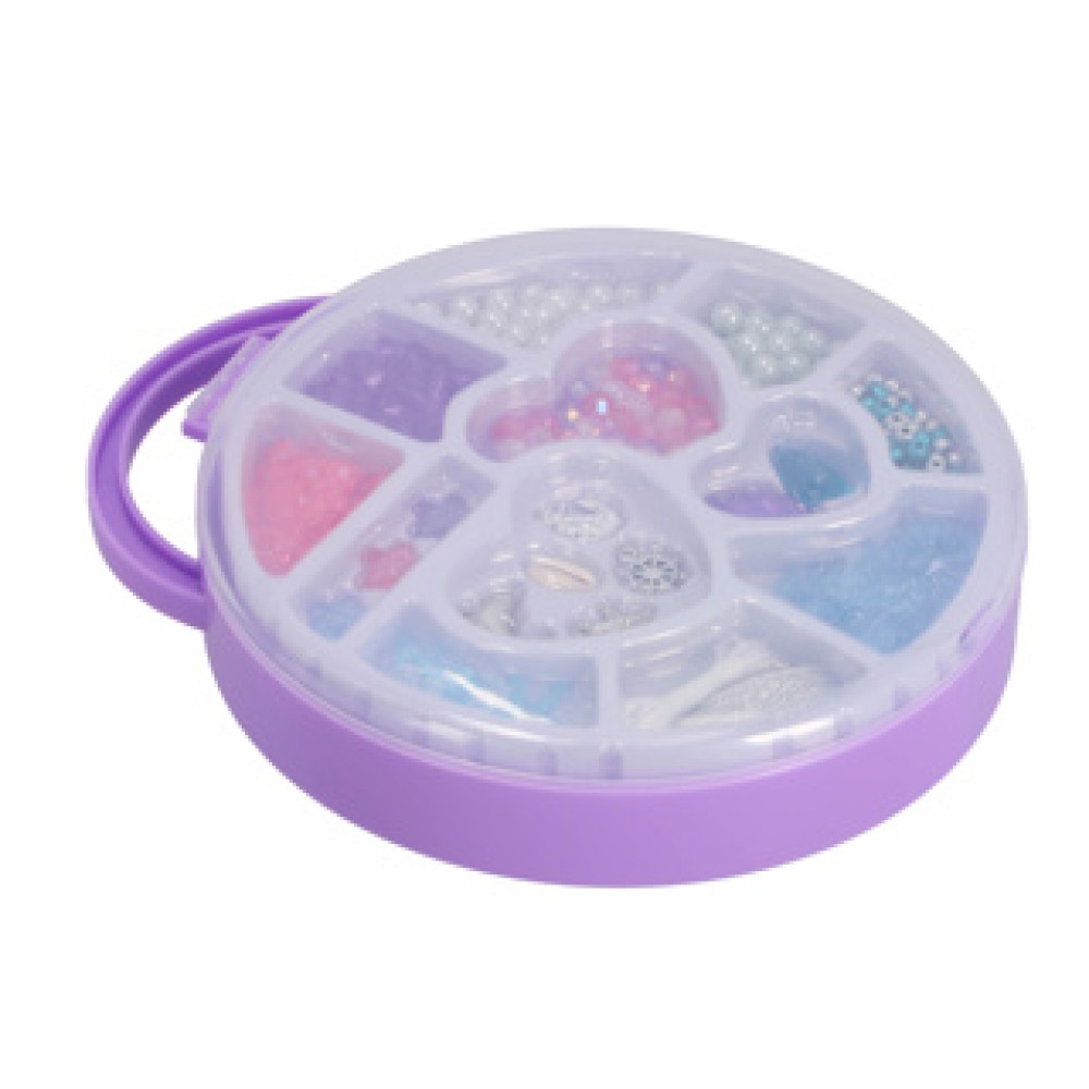 Kralenset 3 assorti - Afbeelding 4