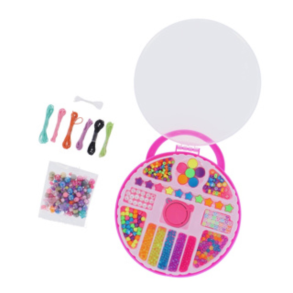 Kralenset 3 assorti - Afbeelding 5