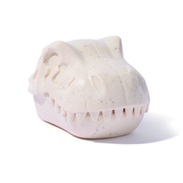 Bitzee Interactive Digital Pet Jurassic World - Afbeelding 3