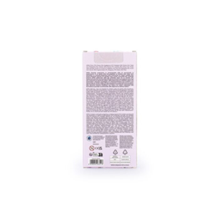 Dream Pop Set Van 2 Multicolor Pennen Unicorn - Afbeelding 5