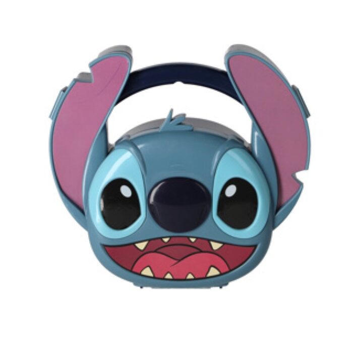 Lilo & Stitch activity fun set - Afbeelding 5