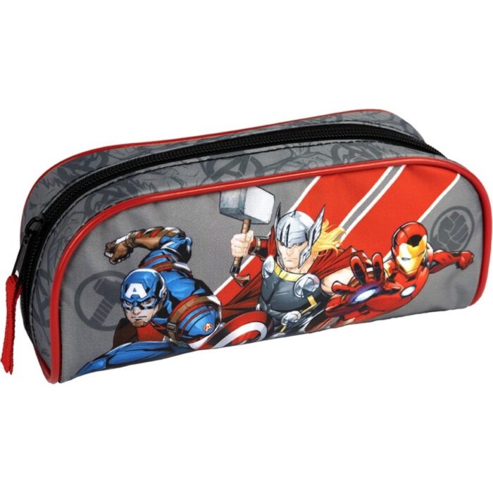 Etui Avengers