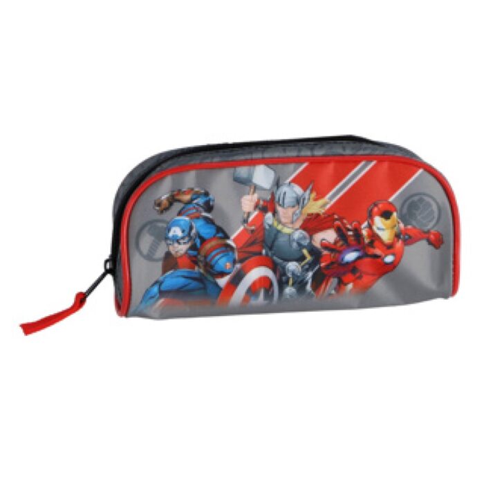 Etui Avengers - Afbeelding 2