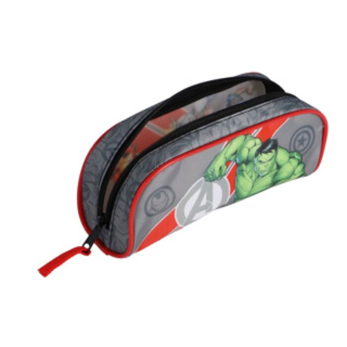 Etui Avengers - Afbeelding 4