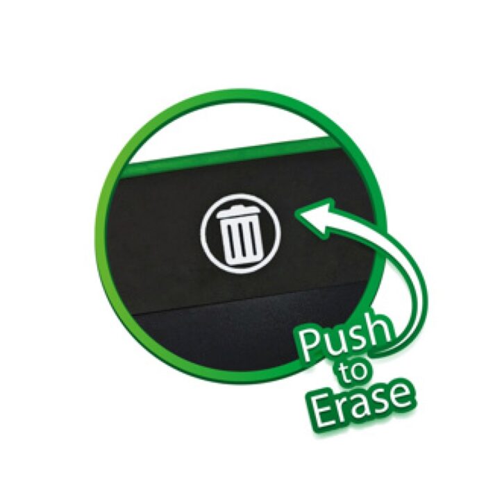 Tekenbord elektronisch met pen - Afbeelding 5