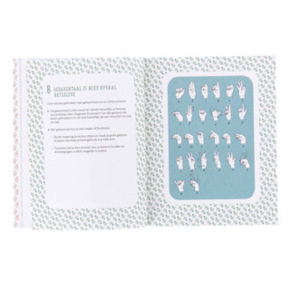 Boek Superslimme Dingen Over Mijn Thuis - Afbeelding 3