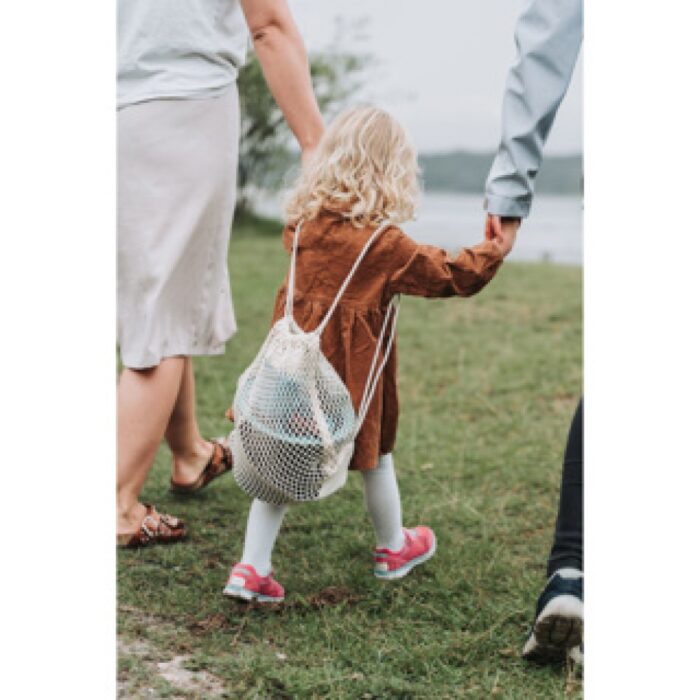 Dantoy emmerset in visnet eco 6 delig - Afbeelding 5