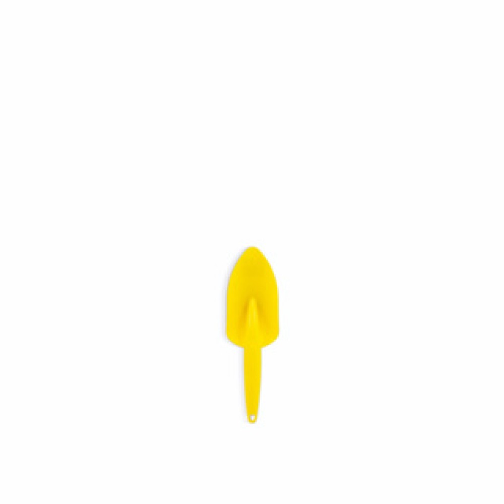 Schep Planten 27Cm 4 Assorti - Afbeelding 4