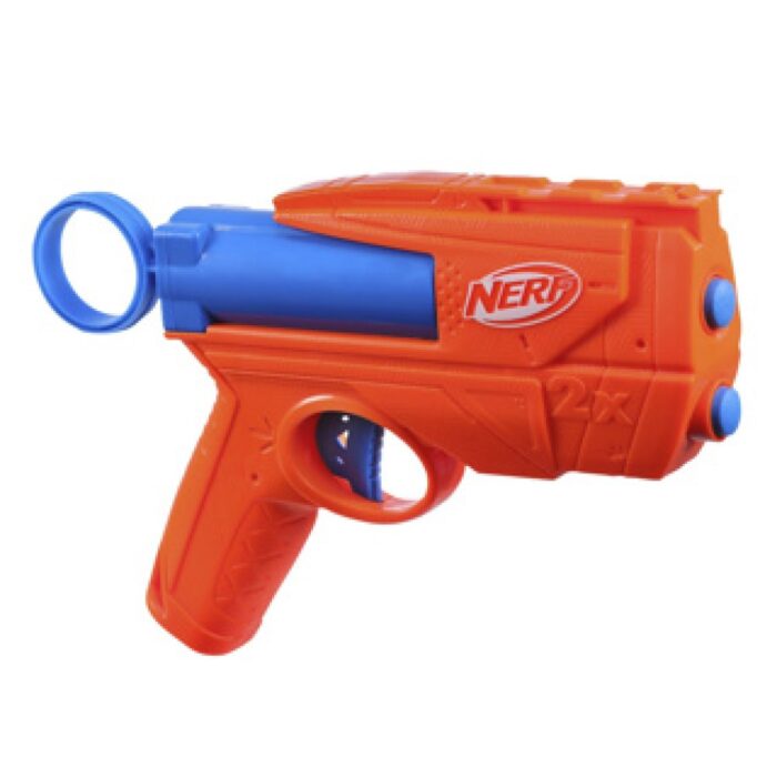 NERF N Series Ward - Afbeelding 2