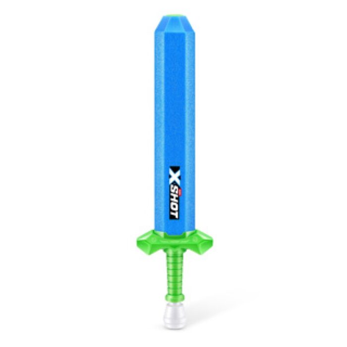 Zuru X-Shot zwaard 2 in 1 - Afbeelding 2