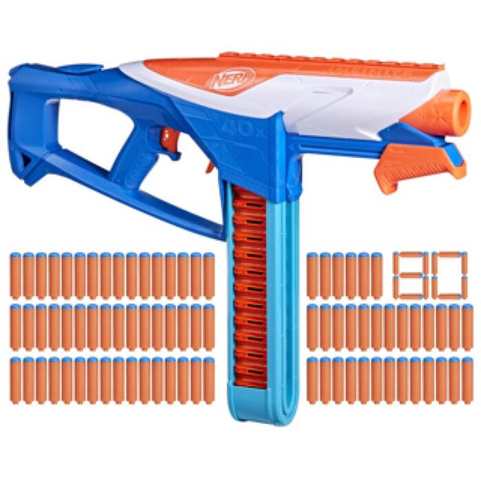 NERF N Series Infinite - Afbeelding 3