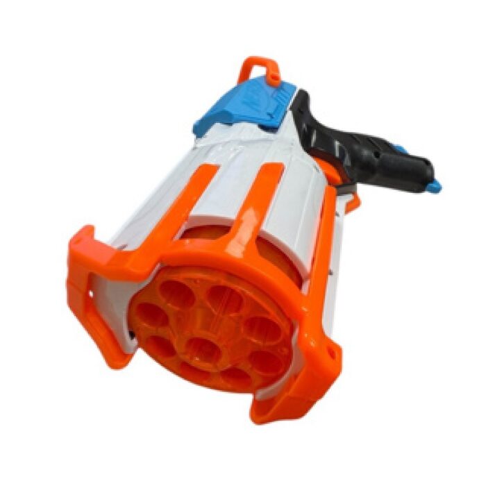 Nerf sidearm zonder doos - Afbeelding 3