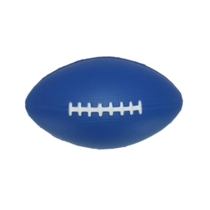 Bal Soft 10 Cm Assorti - Afbeelding 2