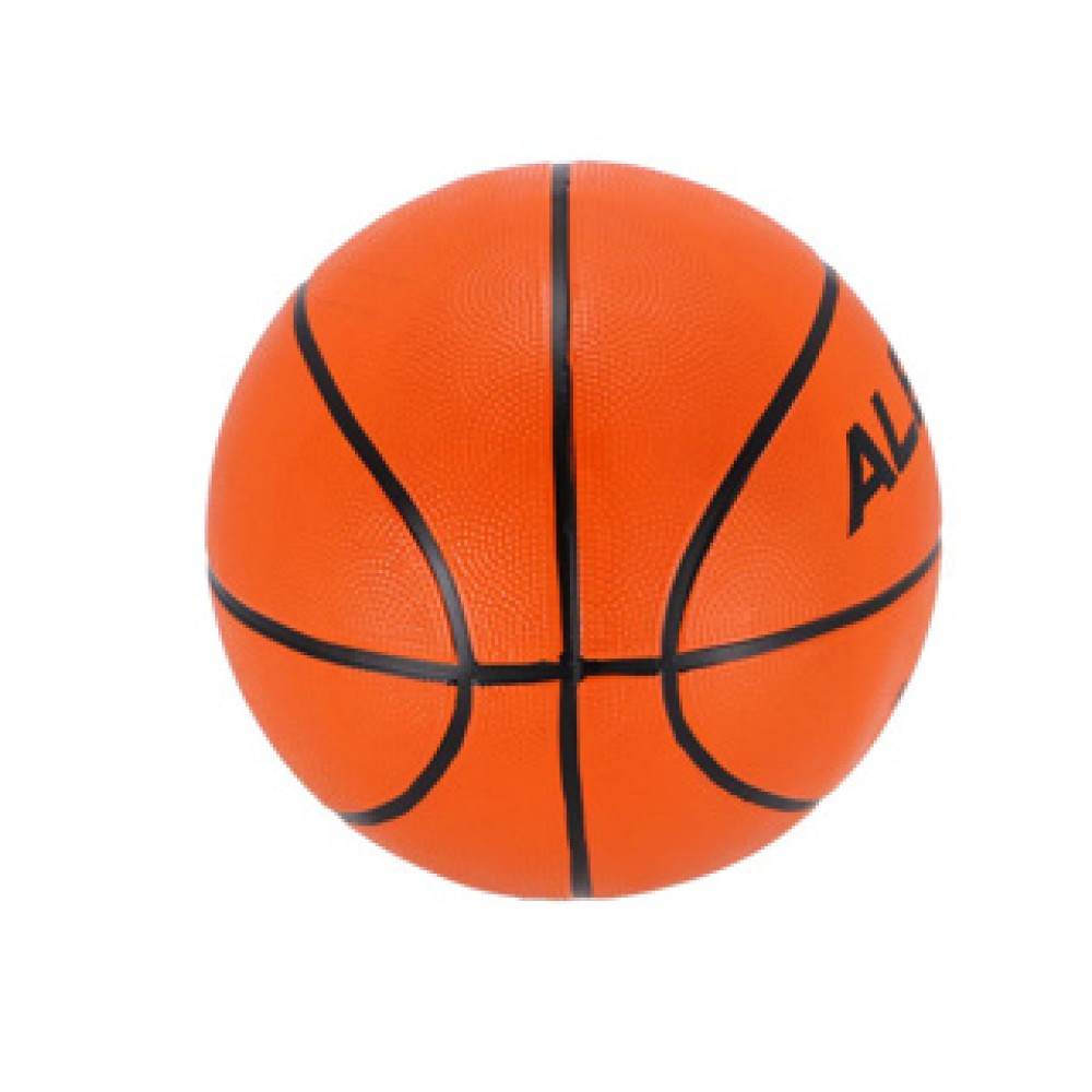Alert Sport Basketbal Oranje - Afbeelding 2