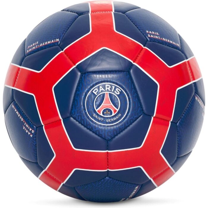 Voetbal Paris Saint Germain (PSG) CC maat 5