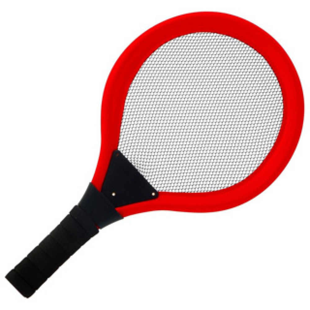Alert Sport tennis set assorti - Afbeelding 4
