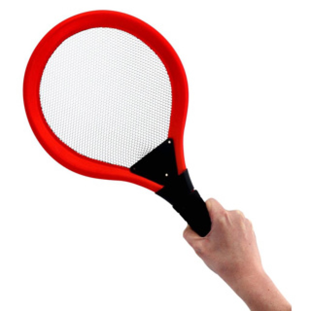 Alert Sport tennis set assorti - Afbeelding 5