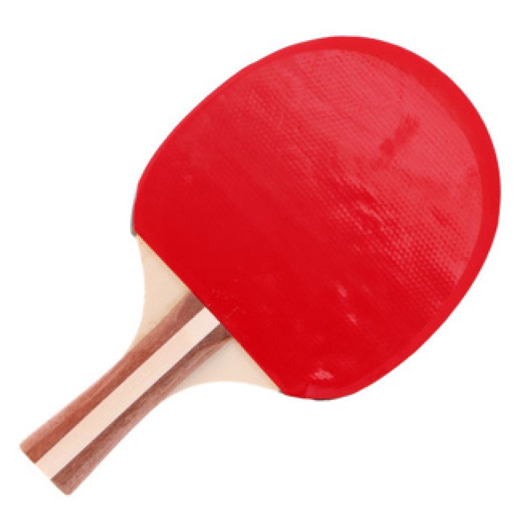 Alert Sport Tafeltennis Bat 3 Sterren - Afbeelding 3