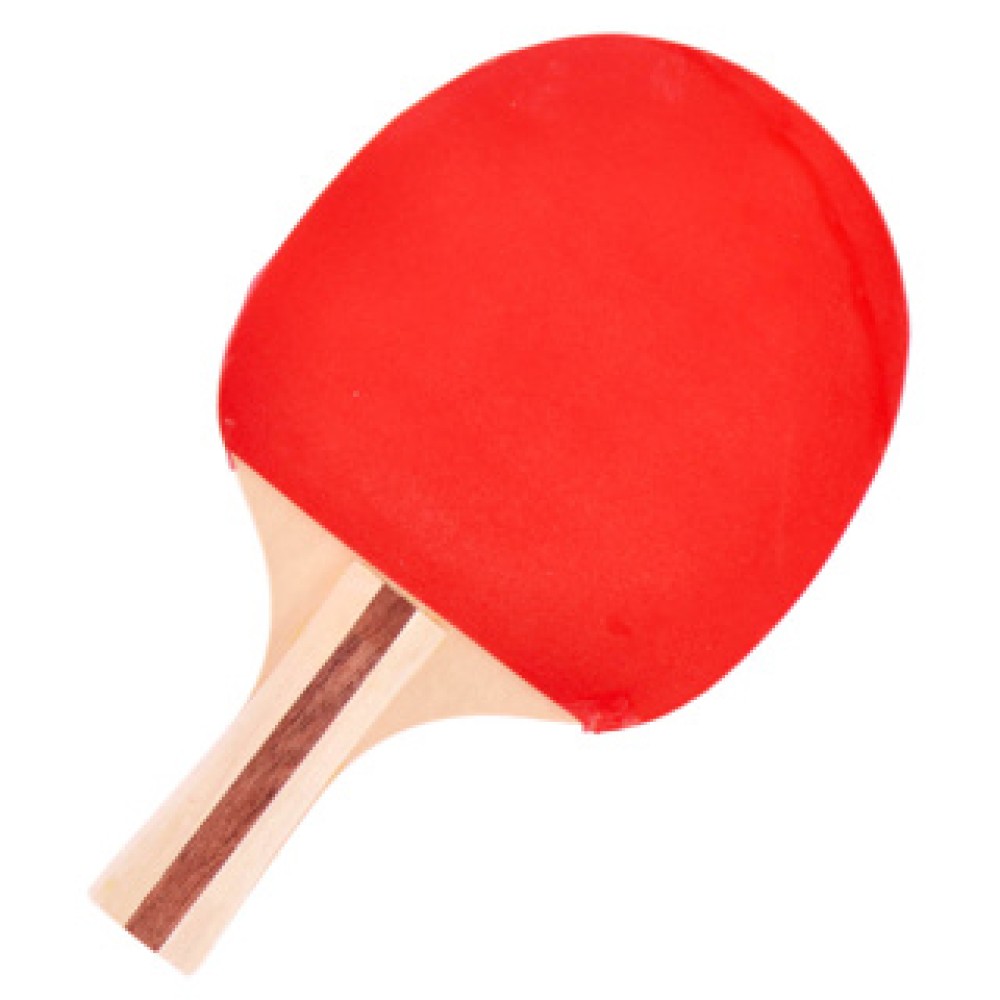 Alert Sport Tafeltennis Set Met 3 Ballen - Afbeelding 4