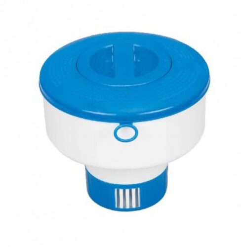 Chloor Doseerder 17,8 Cm Intex