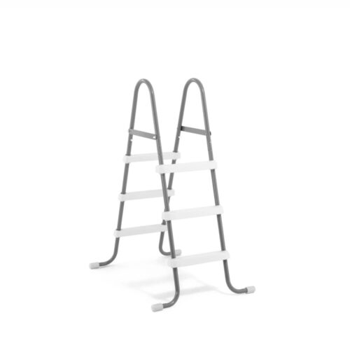 Pool Ladder (For Use w/36'' Wall Height Pools)