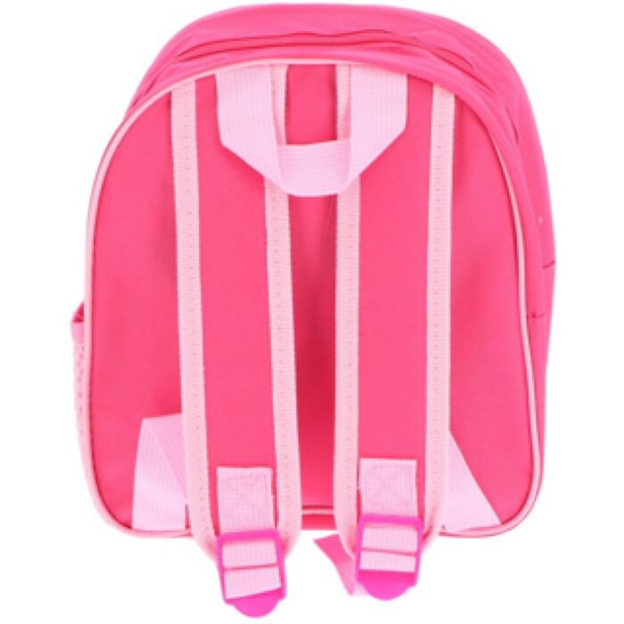 Princess rugtas 1st Choice 25x22x10 cm - Afbeelding 2