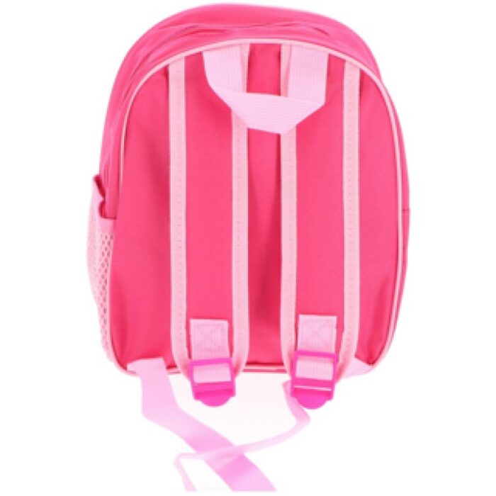 Gabby's Dollhouse rugtas 1st Choice 25x22x10 cm - Afbeelding 2