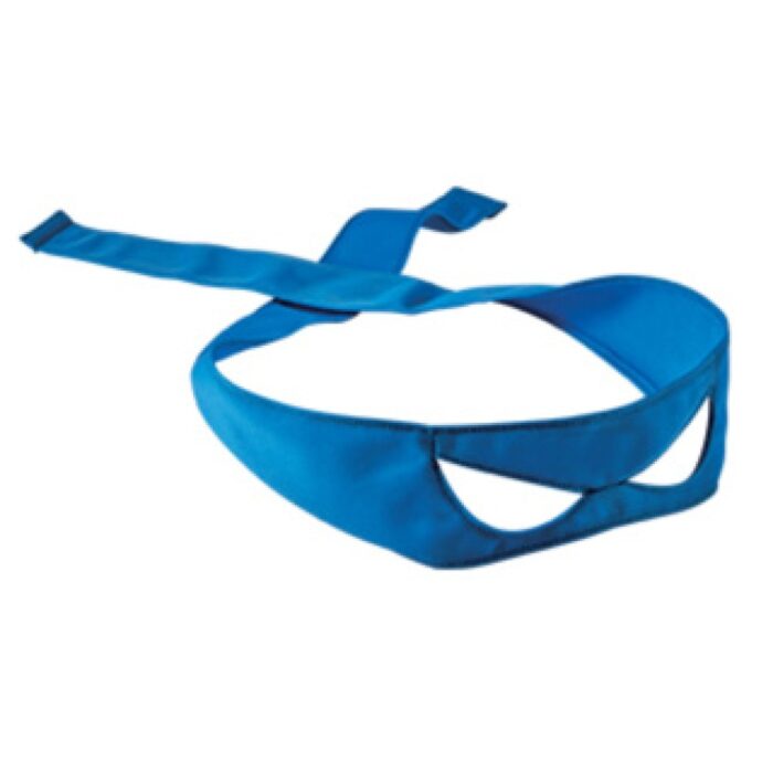 Ninja Turtles Leonardo Transforming Katana - Afbeelding 4