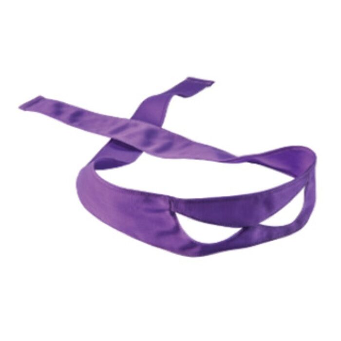 Ninja Turtles Movie Donatello Transforming Bo Staff - Afbeelding 4