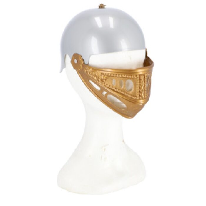 Ridderset 4-delig - Afbeelding 2