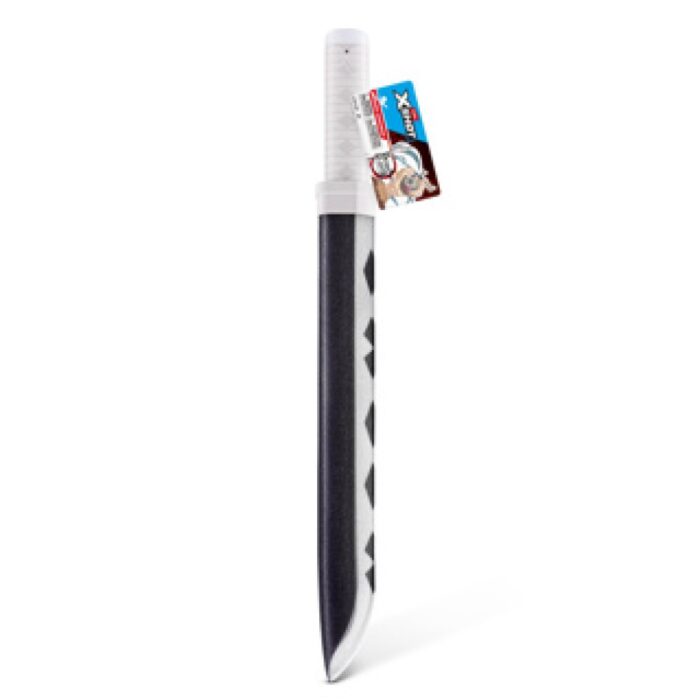 X-shot zwaard foam Demon Slayer assorti - Afbeelding 2