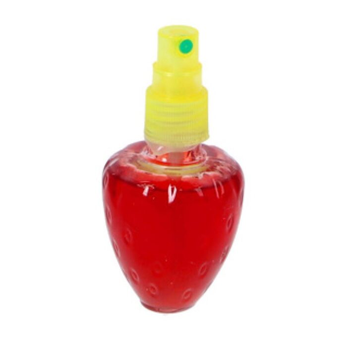 Snoep Frutta Spray - Afbeelding 3