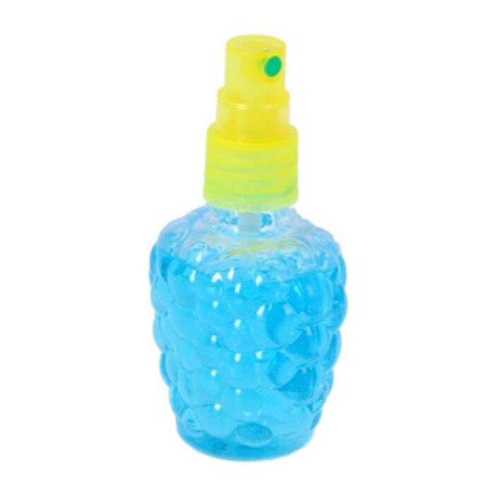 Snoep Frutta Spray - Afbeelding 4