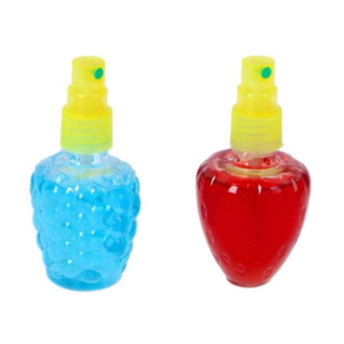 Snoep Frutta Spray - Afbeelding 5