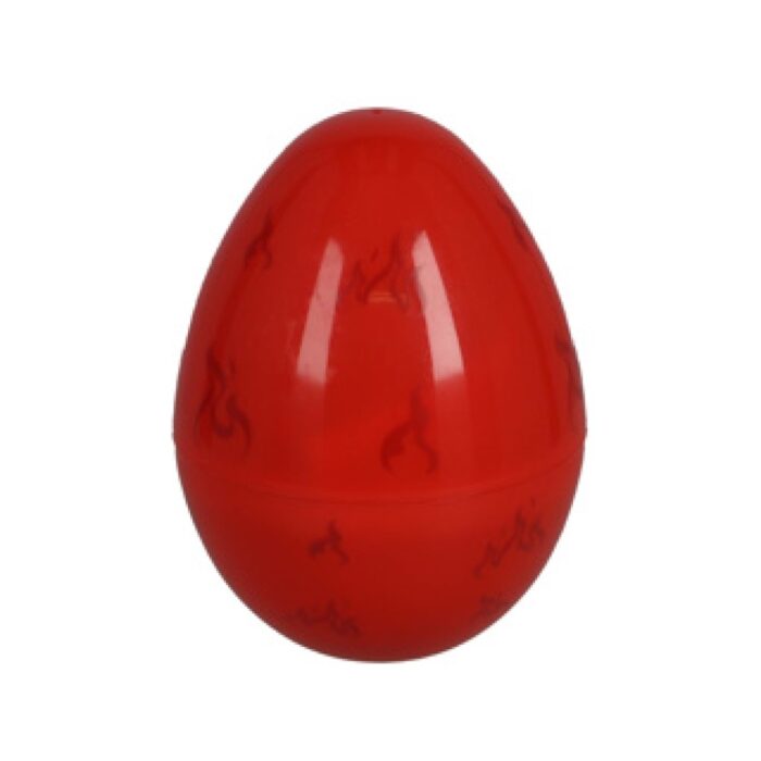 Amazing Cool Dragon Lava Slime Egg - Afbeelding 2