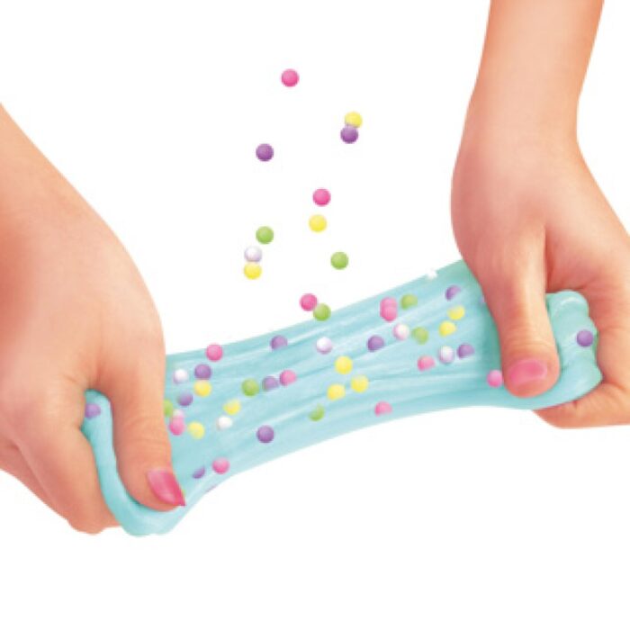 Slimelicious 3pack - Refresh - Afbeelding 5