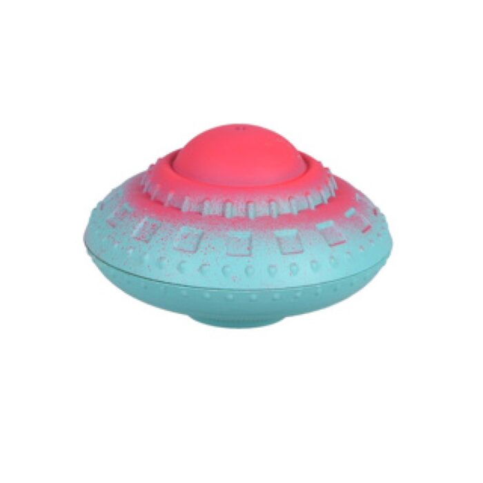 Groei Ei Buitenaards Wezen 6 Cm Assorti - Afbeelding 3