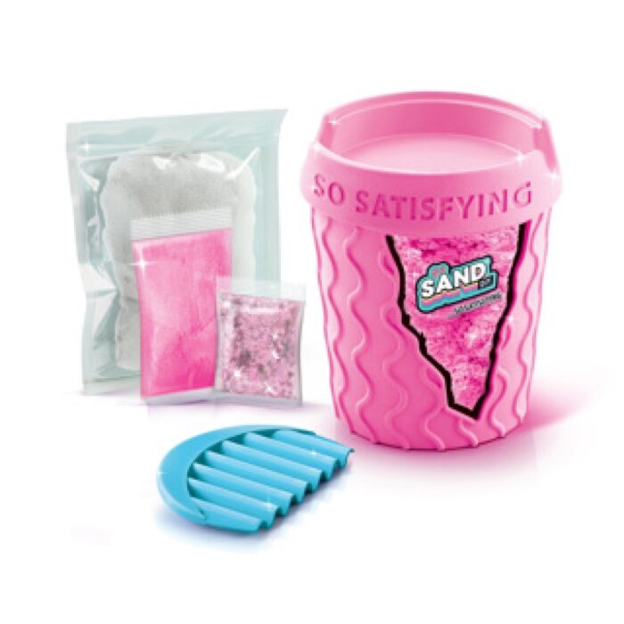 So Sand Scented Sand 1-Pack - Afbeelding 3