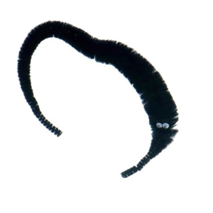 Magic Twisty Wild Life Assorti - Afbeelding 4