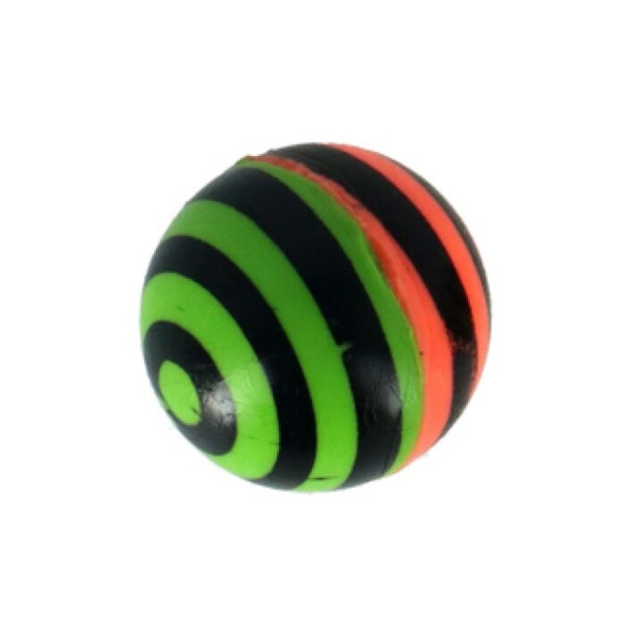 Stuiterbal 4 Cm - Afbeelding 2