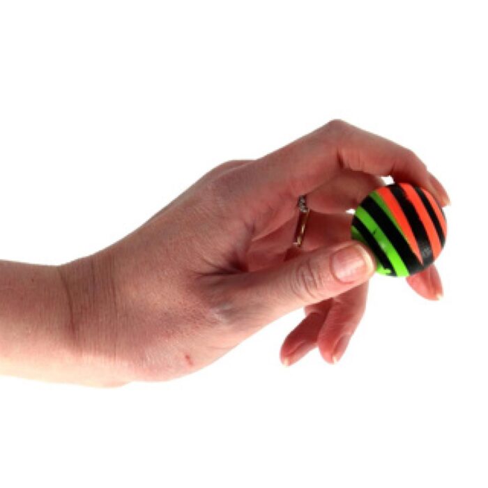 Stuiterbal 4 Cm - Afbeelding 5