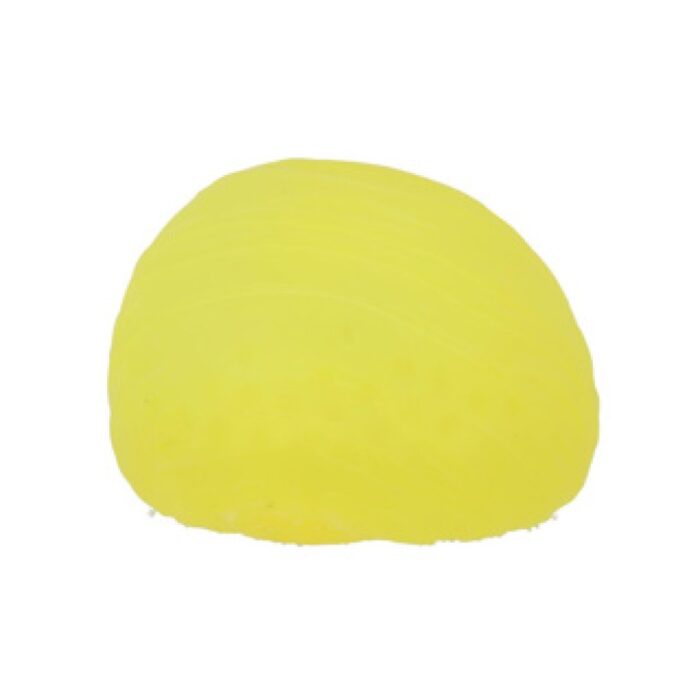 Juggleezz assorti - Afbeelding 3