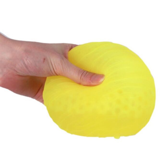 Juggleezz assorti - Afbeelding 4