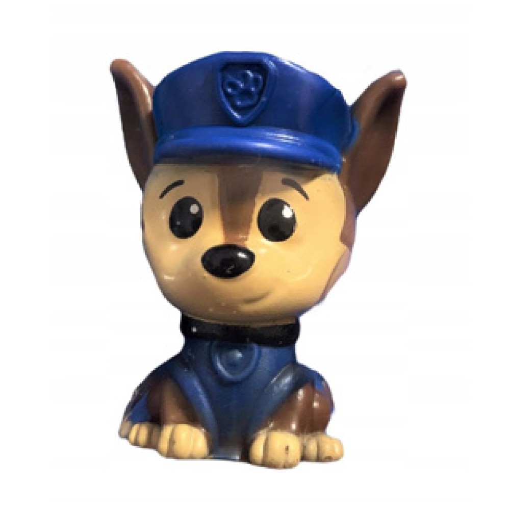 Paw Patrol Bops 'N Pops 5 Pack - Afbeelding 2
