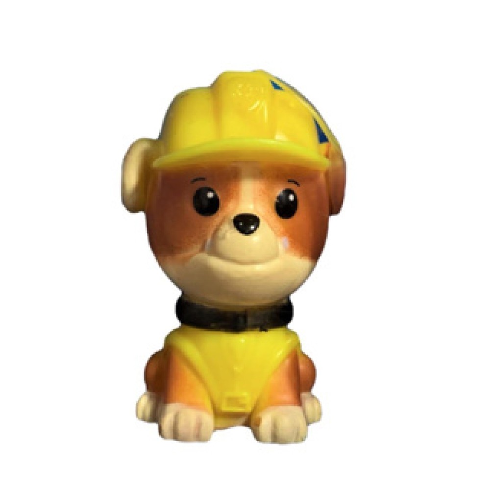 Paw Patrol Bops 'N Pops 5 Pack - Afbeelding 4