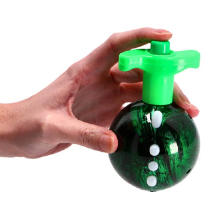 Tol Met Licht En Geluid - Afbeelding 3