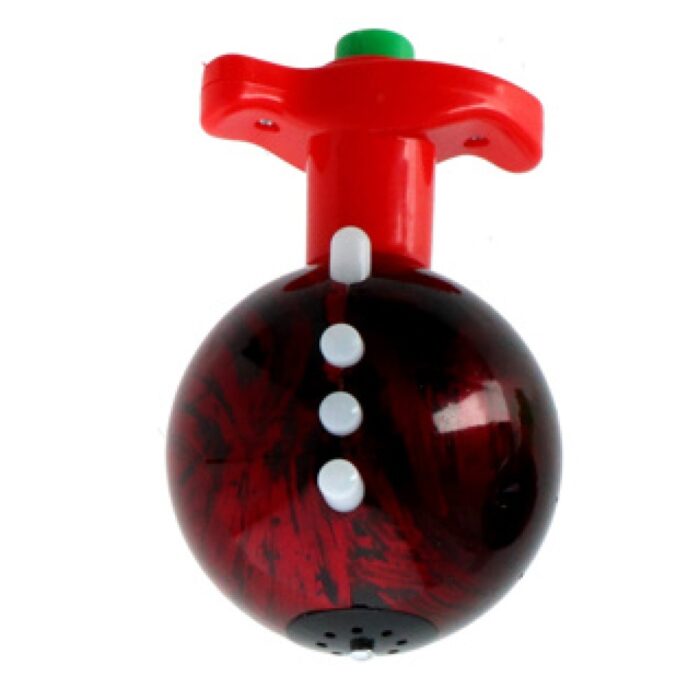 Tol Met Licht En Geluid - Afbeelding 4